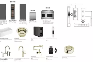 11460 N 71st St, Scottsdale, AZ 85254 - Photo 6