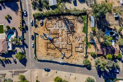 11460 N 71st Street, Scottsdale, AZ 85254 - Photo 4