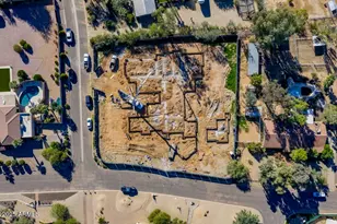 11460 N 71st St, Scottsdale, AZ 85254 - Photo 4