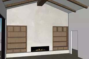 11460 N 71st St, Scottsdale, AZ 85254 - Photo 6