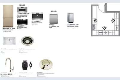 11460 N 71st Street, Scottsdale, AZ 85254 - Photo 10