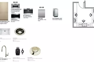 11460 N 71st St, Scottsdale, AZ 85254 - Photo 10