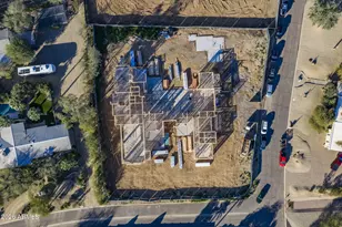 11460 N 71st St, Scottsdale, AZ 85254 - Photo 24