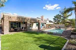 1161 W Honeysuckle Ln, Chandler, AZ 85248 - Photo 36