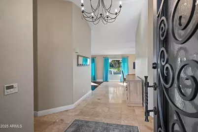 1161 W Honeysuckle Lane, Chandler, AZ 85248 - Photo 6