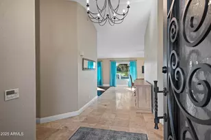 1161 W Honeysuckle Ln, Chandler, AZ 85248 - Photo 6