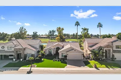 1161 W Honeysuckle Lane, Chandler, AZ 85248 - Photo 40