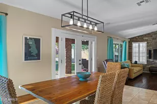 1161 W Honeysuckle Ln, Chandler, AZ 85248 - Photo 20