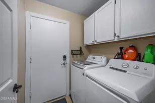 1161 W Honeysuckle Ln, Chandler, AZ 85248 - Photo 34