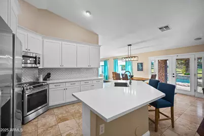 1161 W Honeysuckle Lane, Chandler, AZ 85248 - Photo 18