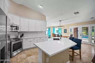 1161 W Honeysuckle Ln, Chandler, AZ 85248 - Photo 18