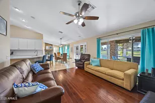 1161 W Honeysuckle Ln, Chandler, AZ 85248 - Photo 24