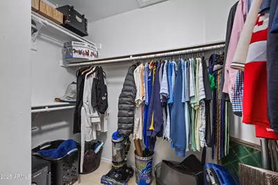 1161 W Honeysuckle Lane, Chandler, AZ 85248 - Photo 30