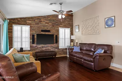 1161 W Honeysuckle Lane, Chandler, AZ 85248 - Photo 22