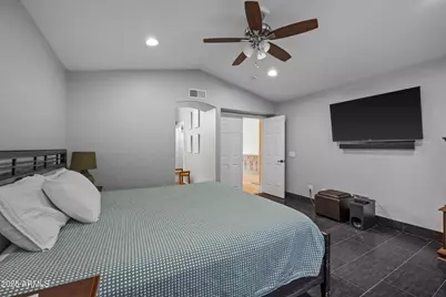 1161 W Honeysuckle Lane, Chandler, AZ 85248 - Photo 26