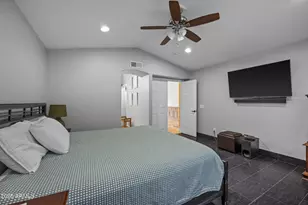 1161 W Honeysuckle Ln, Chandler, AZ 85248 - Photo 26