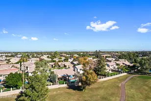 1161 W Honeysuckle Ln, Chandler, AZ 85248 - Photo 48