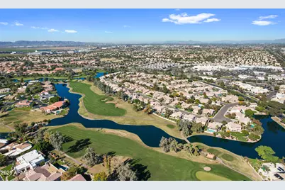 1161 W Honeysuckle Lane, Chandler, AZ 85248 - Photo 50