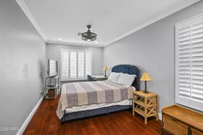 1161 W Honeysuckle Lane, Chandler, AZ 85248 - Photo 32