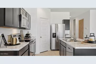 5505 E Button Lane, San Tan Valley, AZ 85140 - Photo 4