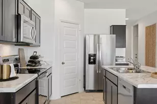 5505 E Button Ln, San Tan Valley, AZ 85140 - Photo 4