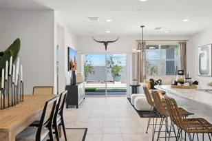 5505 E Button Ln, San Tan Valley, AZ 85140 - Photo 8