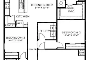 5505 E Button Ln, San Tan Valley, AZ 85140 - Photo 2