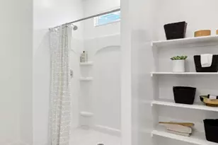 5505 E Button Ln, San Tan Valley, AZ 85140 - Photo 22