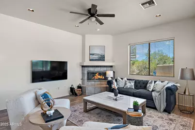 31825 N 141st Street, Scottsdale, AZ 85262 - Photo 4