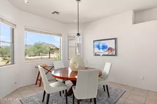 31825 N 141st St, Scottsdale, AZ 85262 - Photo 8