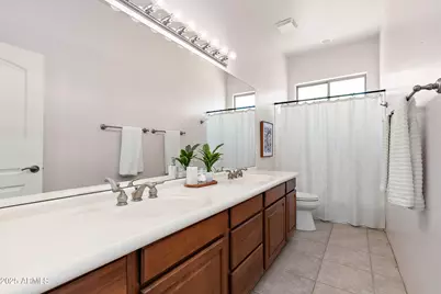 31825 N 141st Street, Scottsdale, AZ 85262 - Photo 14