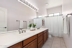 31825 N 141st St, Scottsdale, AZ 85262 - Photo 14