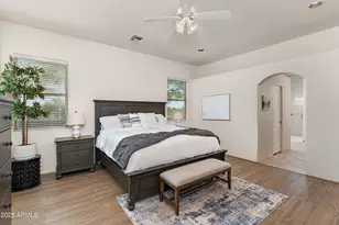 31825 N 141st St, Scottsdale, AZ 85262 - Photo 6