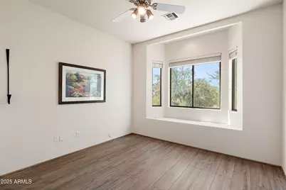 31825 N 141st Street, Scottsdale, AZ 85262 - Photo 18
