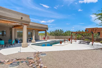 31825 N 141st Street, Scottsdale, AZ 85262 - Photo 24