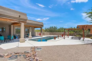 31825 N 141st St, Scottsdale, AZ 85262 - Photo 24