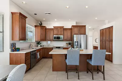 31825 N 141st Street, Scottsdale, AZ 85262 - Photo 10