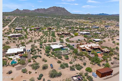 31825 N 141st Street, Scottsdale, AZ 85262 - Photo 34