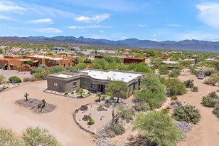 31825 N 141st St, Scottsdale, AZ 85262 - Photo 30