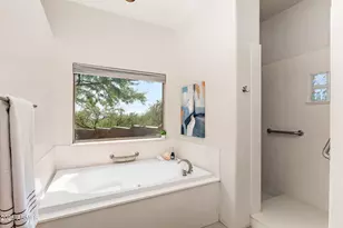 31825 N 141st St, Scottsdale, AZ 85262 - Photo 16