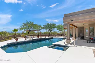 31825 N 141st St, Scottsdale, AZ 85262 - Photo 20