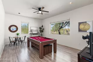 31825 N 141st St, Scottsdale, AZ 85262 - Photo 12