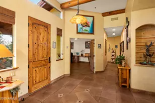 100 Gray Fox Dr, Sedona, AZ 86351 - Photo 14