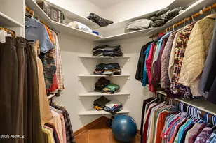 100 Gray Fox Dr, Sedona, AZ 86351 - Photo 34