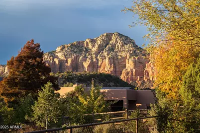 100 Gray Fox Drive, Sedona, AZ 86351 - Photo 48
