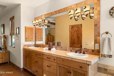 100 Gray Fox Drive, Sedona, AZ 86351 - Photo 34