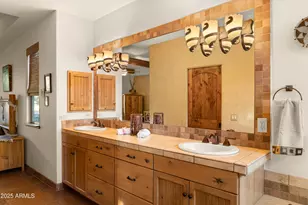 100 Gray Fox Dr, Sedona, AZ 86351 - Photo 34