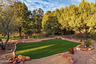 100 Gray Fox Dr, Sedona, AZ 86351 - Photo 50
