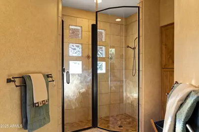 100 Gray Fox Drive, Sedona, AZ 86351 - Photo 32