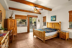 100 Gray Fox Dr, Sedona, AZ 86351 - Photo 28